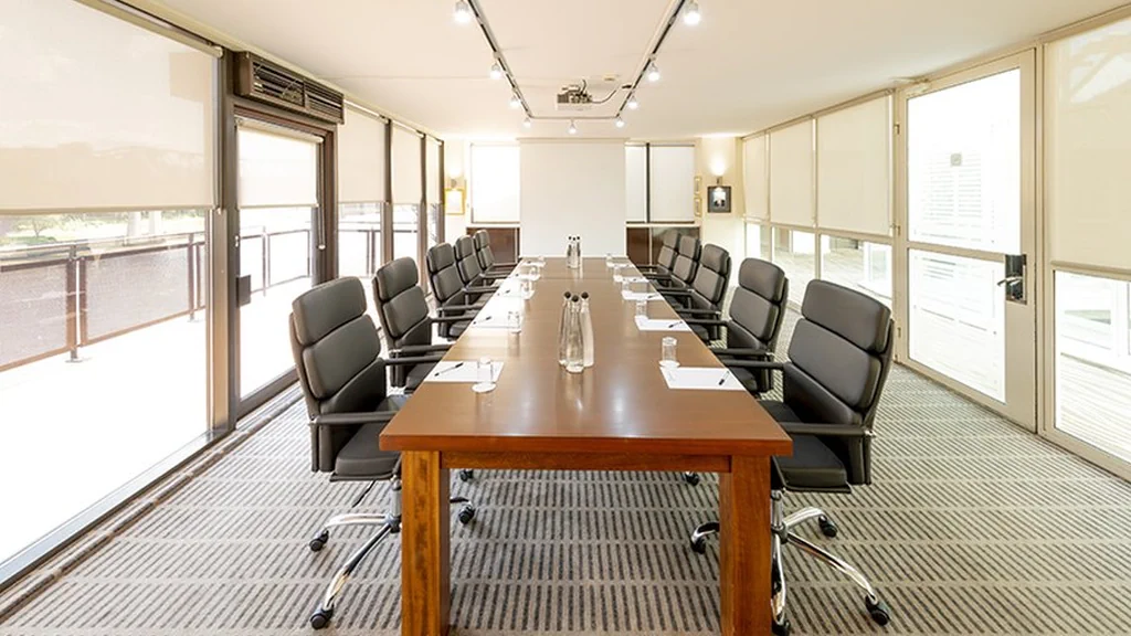 الفندق كوبثورن نيوكاسل - نيوكاسل